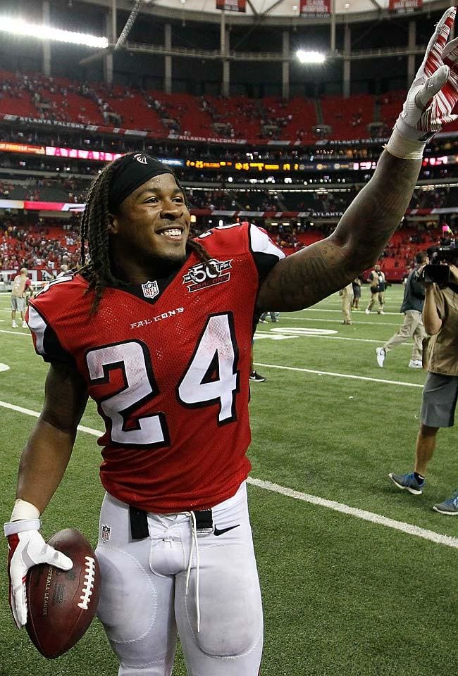 Image placeholder title